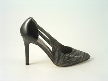 Glitz Shoes Glamour N Glitz Glimmer 33171 Glitz Shoes